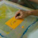 imprenta tarjetas de visita