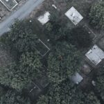 墓地 購入