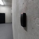 access control system