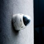 instalación cámaras CCTV