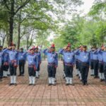 servicio vigilantes jurado