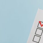 servicio verificación antecedentes