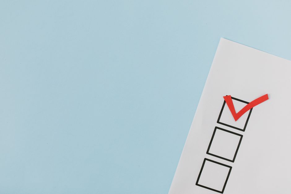servicio verificación antecedentes