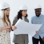 loss prevention consultant