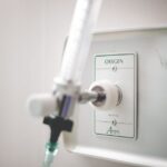 oxygen concentrator rental