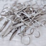 surgical instrument supplier