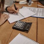 bookkeeping service