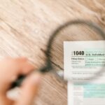 tax audit representation