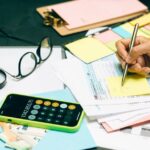 planificación fiscal sociedades