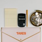 IRS tax relief