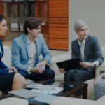 HR outsourcing service