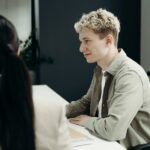 employee background check