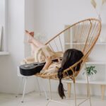kids furniture store