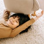 kids furniture store