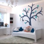 kids furniture store