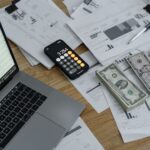 payroll outsourcing