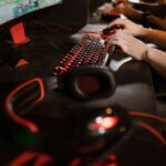 game development company