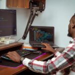 game development company