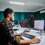game development company