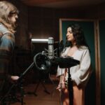 recording studio rental