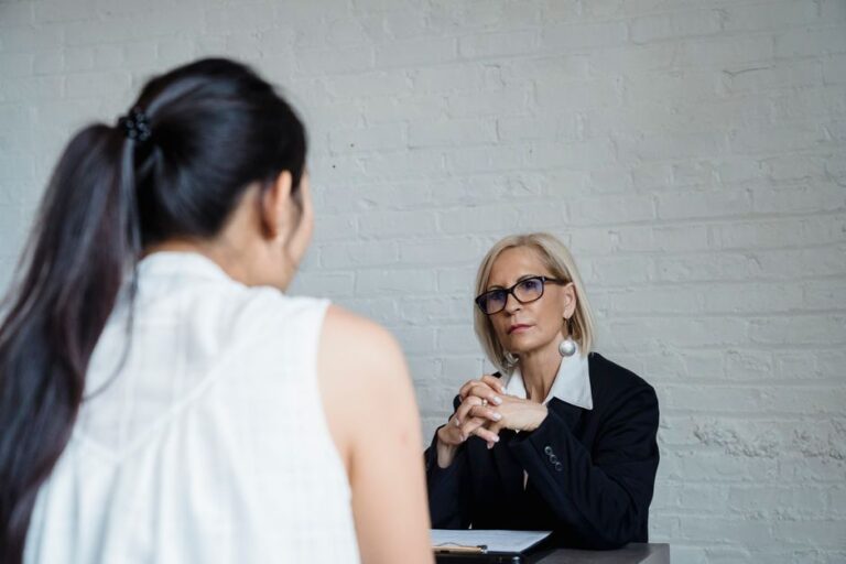 HR compliance consulting
