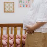 baby furniture wholesale