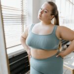 plus size clothing wholesale