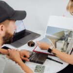 space planning consultant