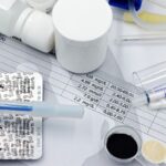 drug testing service