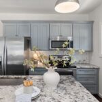 home staging service