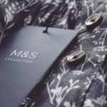 sustainable fashion brand
