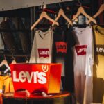 sustainable fashion brand