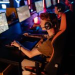 esports team sponsorship