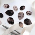 gemstone supplier