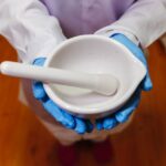 compounding pharmacy