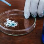 compounding pharmacy
