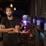 gaming PC builder