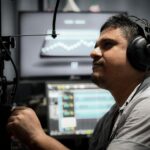 jingle production service
