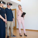 virtual tour photography